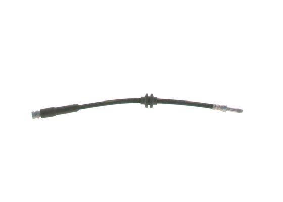 FREN HORTUMU ARKA FORD FOCUS/C-MAX 04> ELEKTRONIK EL FRENI UZUNLUK: 390mm