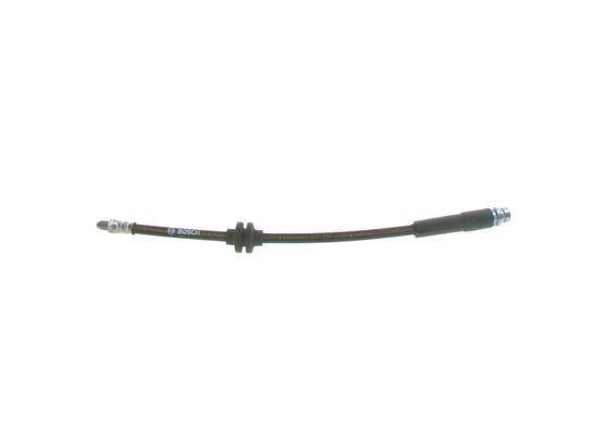 FREN HORTUMU ARKA FORD FOCUS/C-MAX 04> UZUNLUK: 380mm