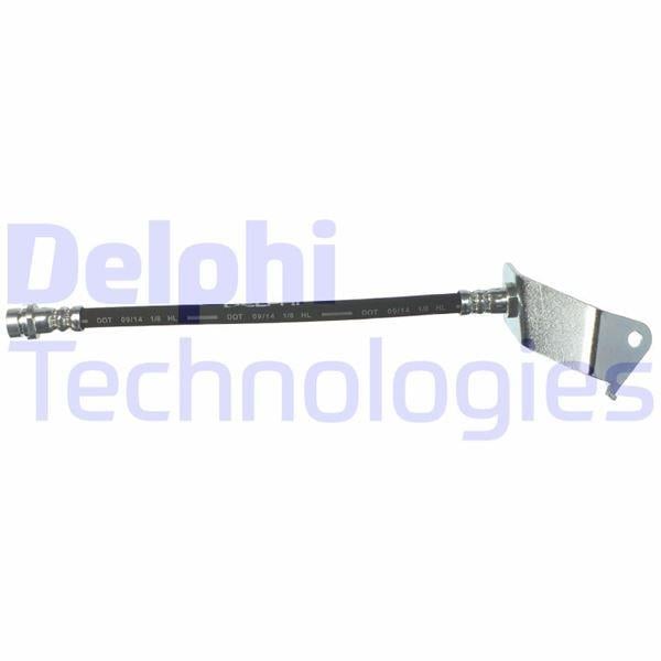 FREN HORTUMU ARKA FORD MAVERİCK. TERRANO 03/00>05/08
