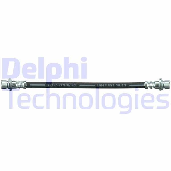 FREN HORTUMU ARKA HONDA JAZZ 07/2008 >