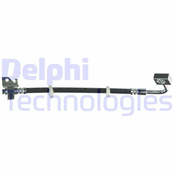 FREN HORTUMU ARKA JEEP COMMANDER 3.0CRD 04/06>12/10