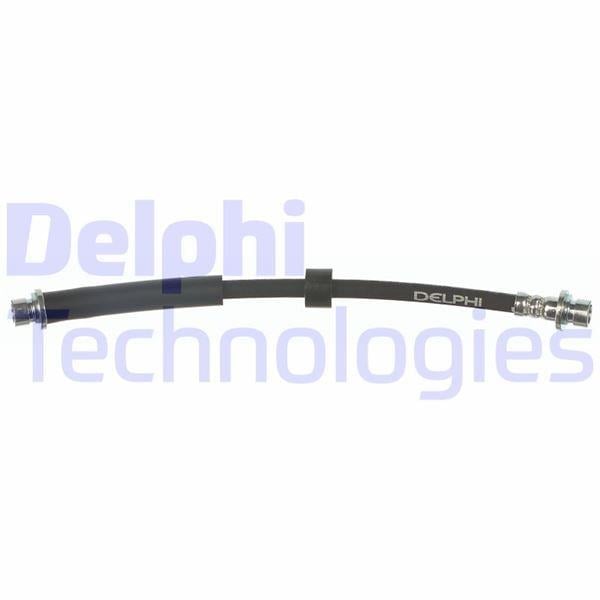 FREN HORTUMU ARKA LAND ROVER DİSCOVERY 3. RANGE ROVER SPORT 42983