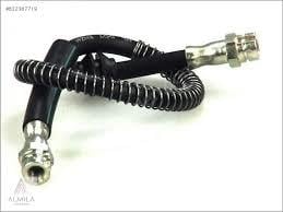 FREN HORTUMU ARKA LAND ROVER FREELANDER II L359 06>14