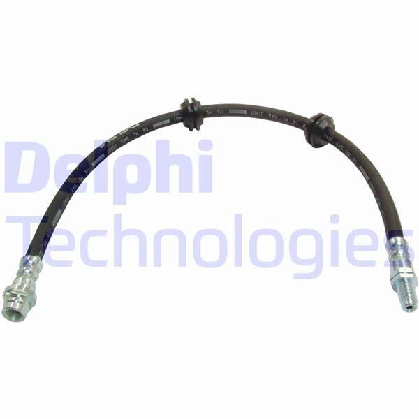 FREN HORTUMU ARKA LAND ROVER FREELANDER II L359 06>14