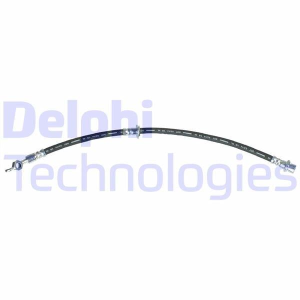 FREN HORTUMU ARKA LEXUS RX300 09/04>12/08