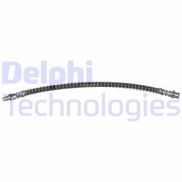FREN HORTUMU ARKA MERCEDES S-CLASS W221 W222 C216 C217 A217