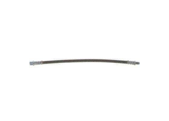 FREN HORTUMU ARKA MERCEDES S-CLASS W221 W222 C216 C217 A217