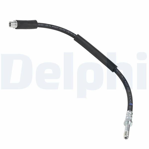 FREN HORTUMU ARKA MERCEDES SPRINTER B906 06>