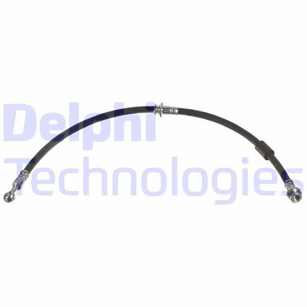 FREN HORTUMU ARKA NISSAN PRİMERA 1.6.1.8.2.0.2.2TD P12.W12 02>
