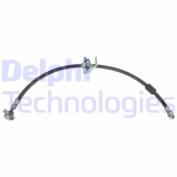 FREN HORTUMU ARKA OPEL ZAFİRA C COMPLETE WİTH B/BOLT . CASCADA 12>