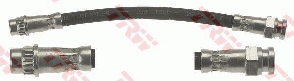FREN HORTUMU ARKA RCZ 2010>1007 2005>3008 2009>307 2000>308 2007>308 CC 2009>308 SW 2007>