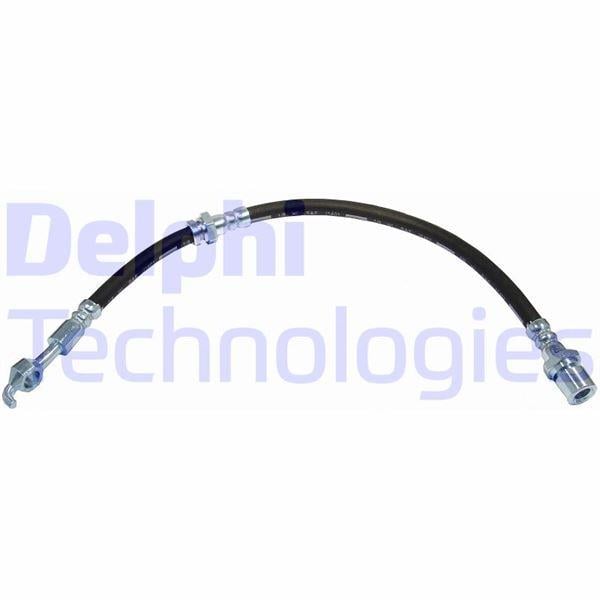 FREN HORTUMU ARKA; SAĞ CHEVROLET LACETTİ. NUBİRA / DAEWOO LACETTİ. NUBİRA 07/03>