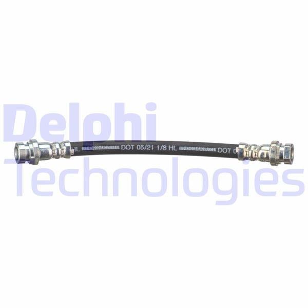 FREN HORTUMU ARKA SAG MERCEDES CITAN W415 12> . RENAULT KANGOO II 08>