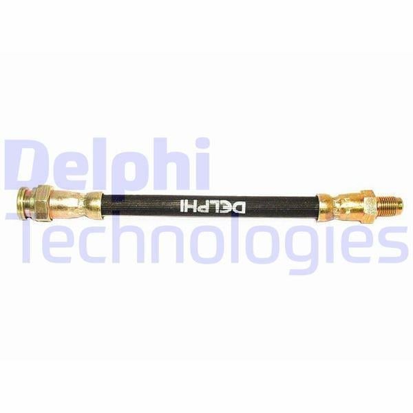 FREN HORTUMU ARKA; SAĞ/SOL ALFA ROMEO 145. 146. 155. GTV. SPİDER / CITRO N JUMPER. RELAY / FIAT BARC