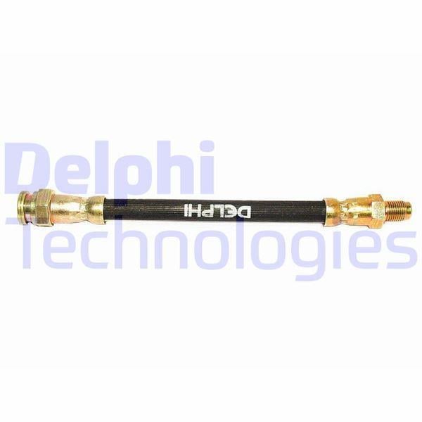 FREN HORTUMU ARKA; SAĞ/SOL ALFA ROMEO 145. 146. 155. GTV. SPİDER / CITRO N JUMPER. RELAY / FIAT BARC