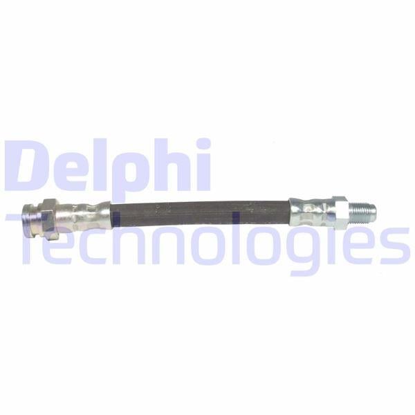 FREN HORTUMU ARKA; SAĞ/SOL ALFA ROMEO MİTO / FIAT GRANDE PUNTO. PUNTO EVO / OPEL CORSA 01/06>
