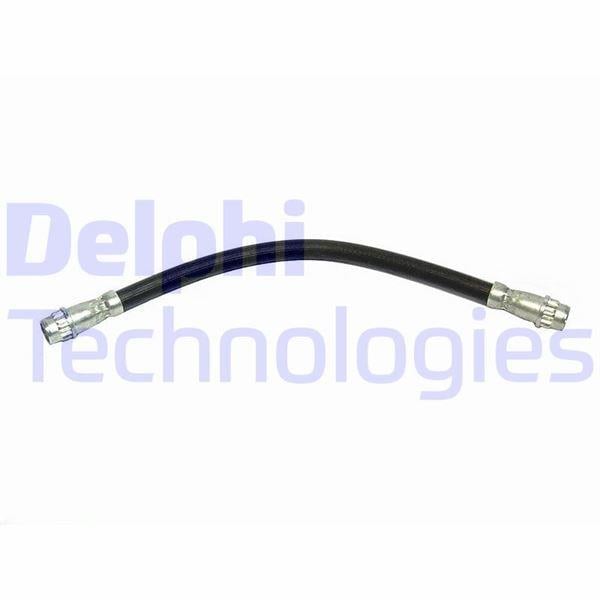 FREN HORTUMU ARKA; SAĞ/SOL CITROEN BERLİNGO. XSARA PİCASSO / PEUGEOT PARTNER 05/96>