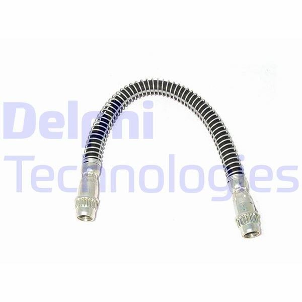 FREN HORTUMU ARKA; SAĞ/SOL CITROEN C8. DİSPATCH. EVASİON. JUMPY. SYNERGİE / FIAT SCUDO. ULYSSE / LAN