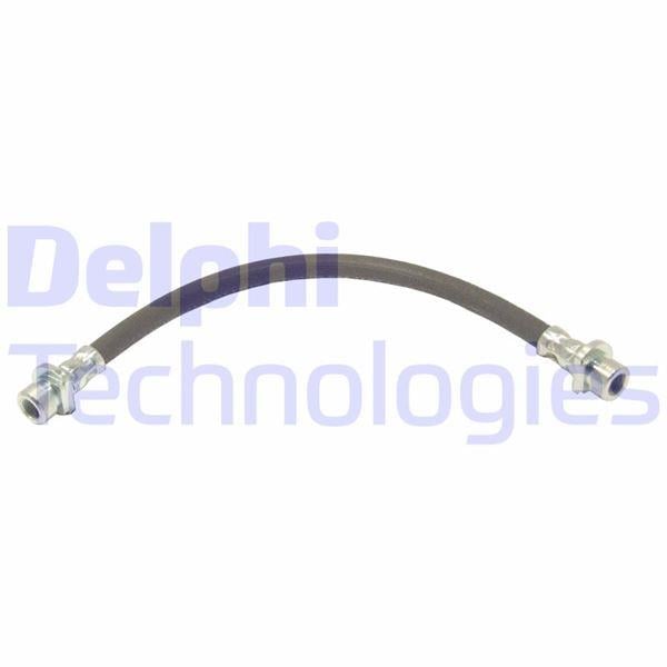 FREN HORTUMU ARKA; SAĞ/SOL HONDA CİVİC 02/01>