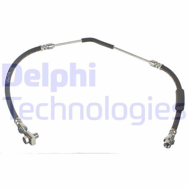 FREN HORTUMU ARKA; SAĞ/SOL LAND ROVER RANGE ROVER 3.0. 3.6. 4.2 COMPLETE WİTH B/BOLT 03/02>08/12