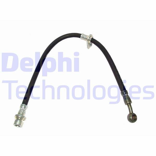 FREN HORTUMU ARKA; SOL HONDA CİVİC 02/01>12/05