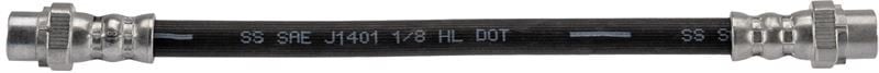 FREN HORTUMU ARKA X5 F15.F85.E70 2006-14 X6 E71.E72.F16.F86 D12 2014->>