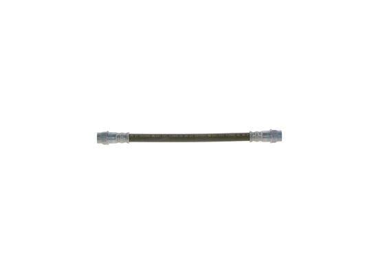 FREN HORTUMU; ARKA. 215.00 MM