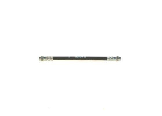 FREN HORTUMU; ARKA. 222.00 MM
