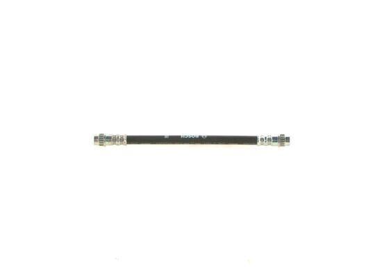 FREN HORTUMU; ARKA. 222.00 MM