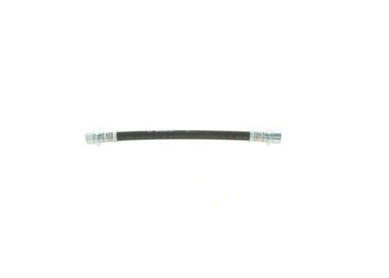 FREN HORTUMU; ARKA. 225.00 MM