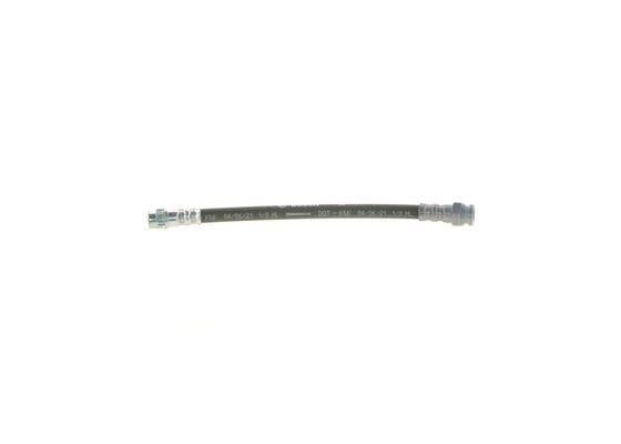FREN HORTUMU; ARKA. 237.00 MM