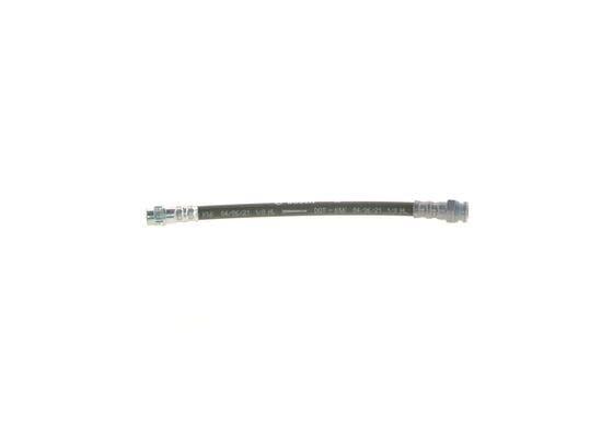 FREN HORTUMU; ARKA. 237.00 MM