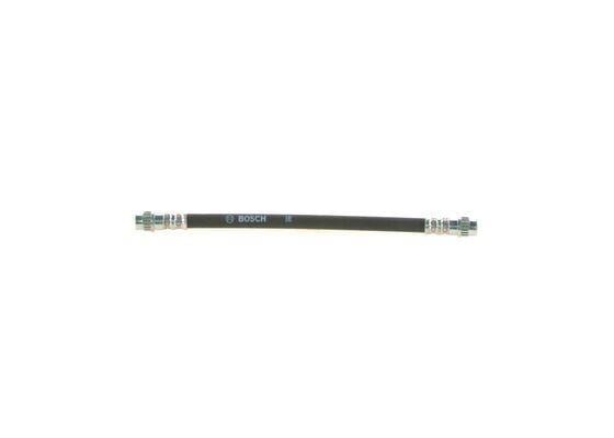 FREN HORTUMU; ARKA. 249.00 MM