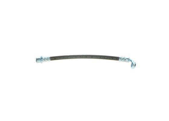 FREN HORTUMU; ARKA. 265.00 MM