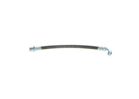 FREN HORTUMU; ARKA. 265.00 MM