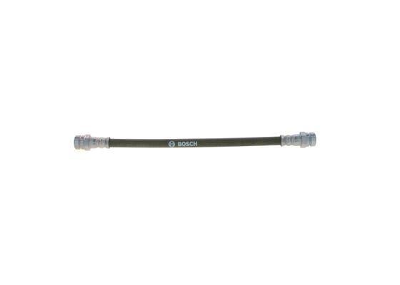FREN HORTUMU; ARKA. 270.00 MM