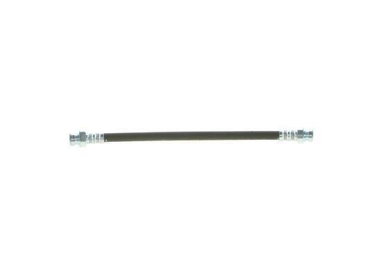 FREN HORTUMU; ARKA. 280.00 MM