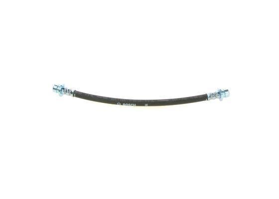 FREN HORTUMU; ARKA. 285.00 MM