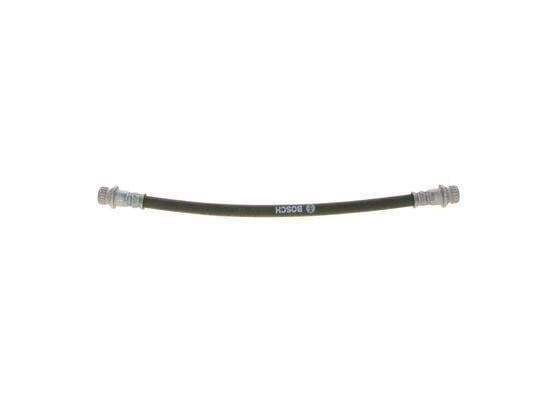 FREN HORTUMU; ARKA. 290.00 MM