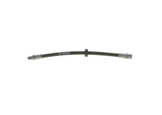 FREN HORTUMU; ARKA. 293.00 MM