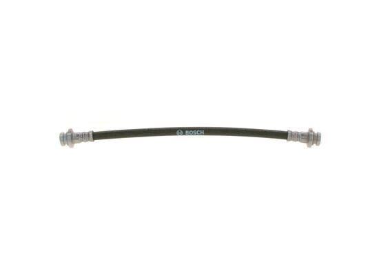 FREN HORTUMU; ARKA. 303.00 MM