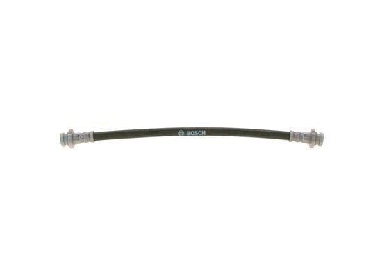 FREN HORTUMU; ARKA. 303.00 MM