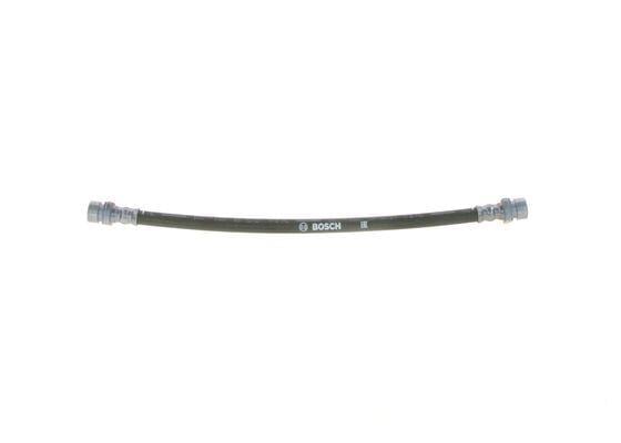 FREN HORTUMU; ARKA. 318.00 MM