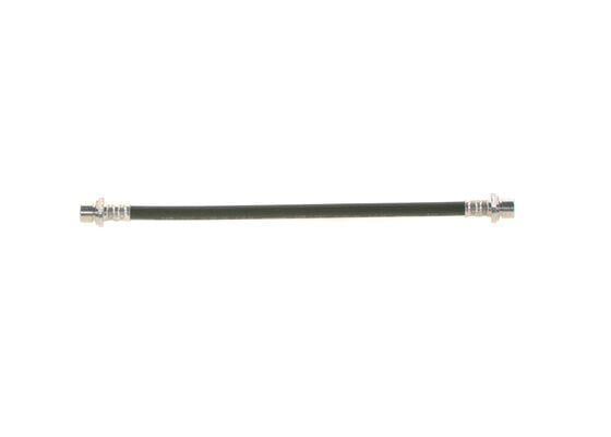 FREN HORTUMU; ARKA. 320.00 MM
