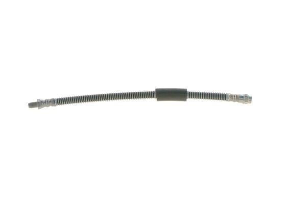 FREN HORTUMU; ARKA. 358.00 MM