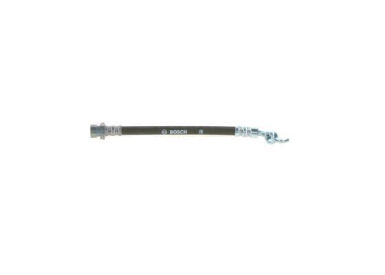FREN HORTUMU; ARKA. 390.00 MM