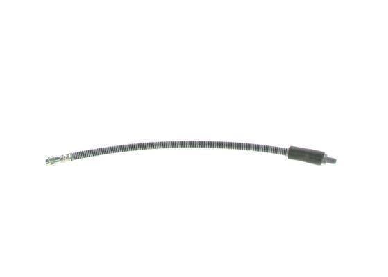 FREN HORTUMU; ARKA. 435.00 MM