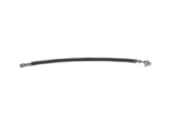 FREN HORTUMU; ARKA. 440.00 MM