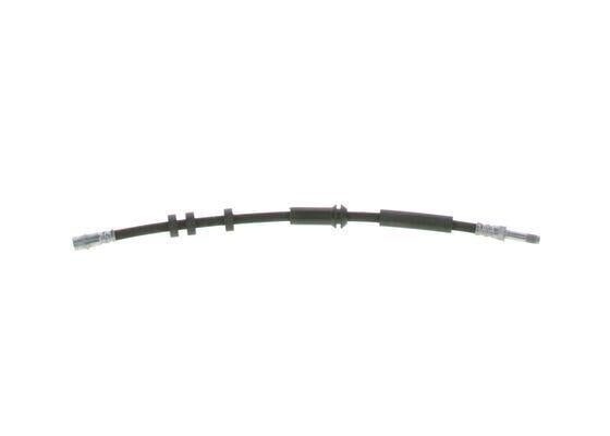 FREN HORTUMU; ARKA. 450.00 MM