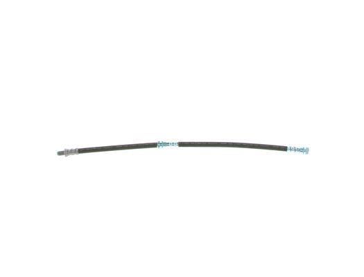 FREN HORTUMU; ARKA. 485.00 MM